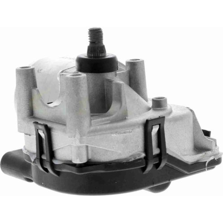 VEMO Wischermotor V10-07-0029 VEMO Wischermotor V10-07-0029