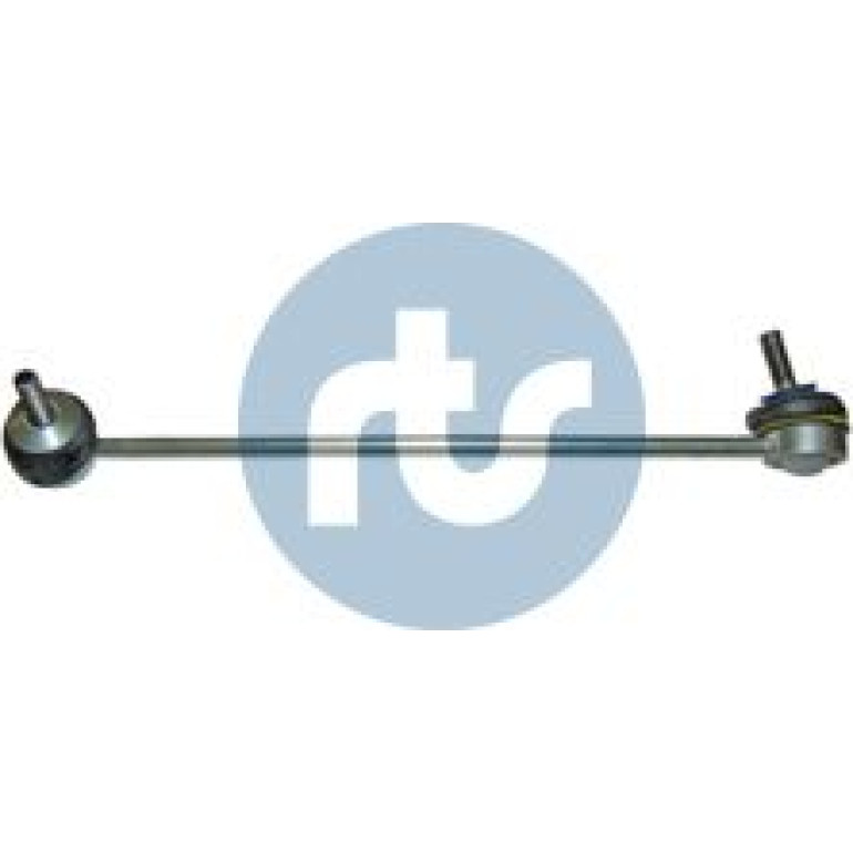 RTS Stange/Strebe, Stabilisator 97-99541 RTS Stange/Strebe, Stabilisator 97-99541