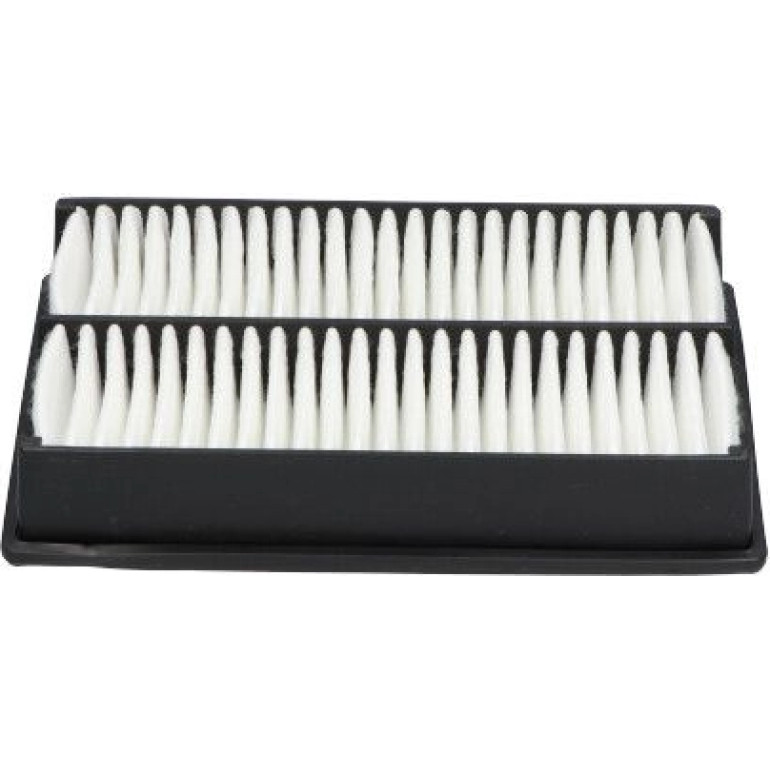 AMC Luftfilter PKW MA-5648 AMC Luftfilter PKW MA-5648