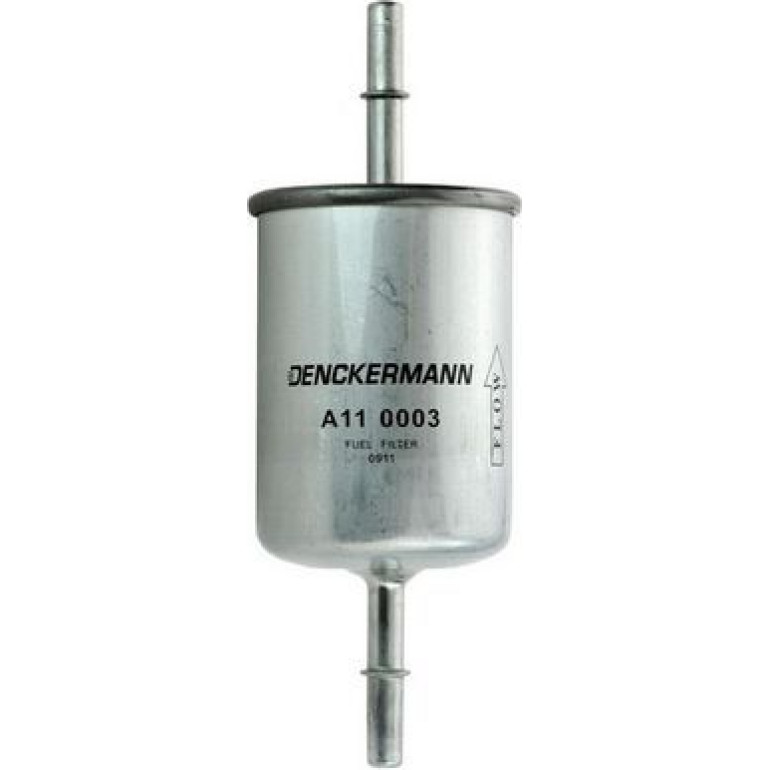 DENCKERMANN Kraftstofffilter A110003 DENCKERMANN Kraftstofffilter A110003