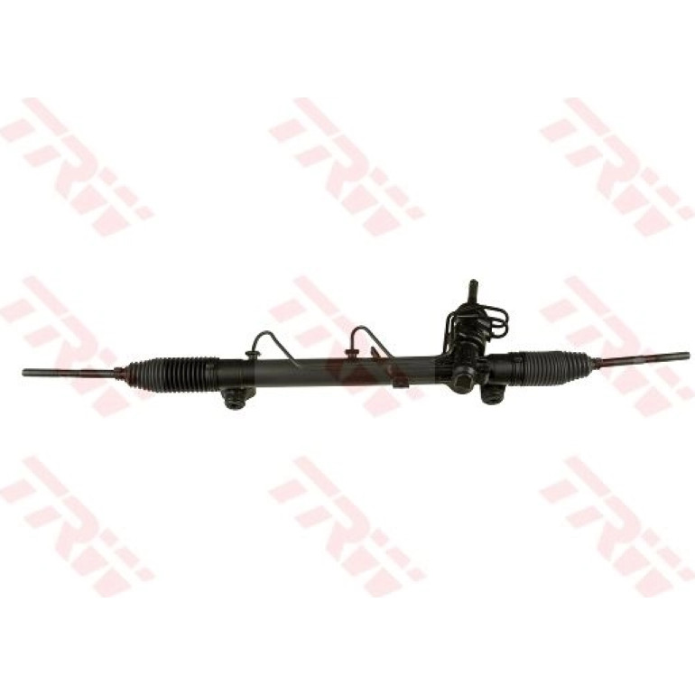 JRP1375 Lenkgetriebe Servo JRP1375 Lenkgetriebe Servo