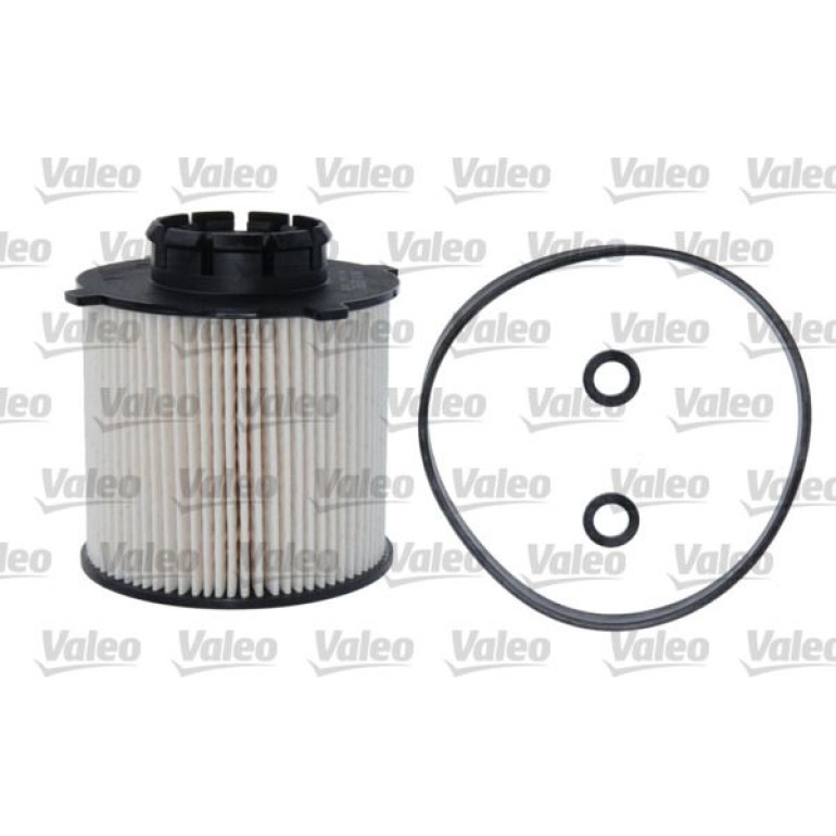 VALEO Kraftstofffilter 587932 VALEO Kraftstofffilter 587932