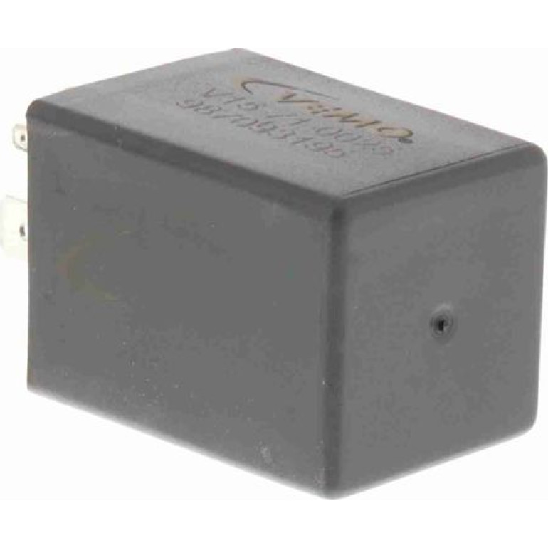 VEMO Relais, Wisch-Wasch-Intervall V15-71-0025 VEMO Relais, Wisch-Wasch-Intervall V15-71-0025