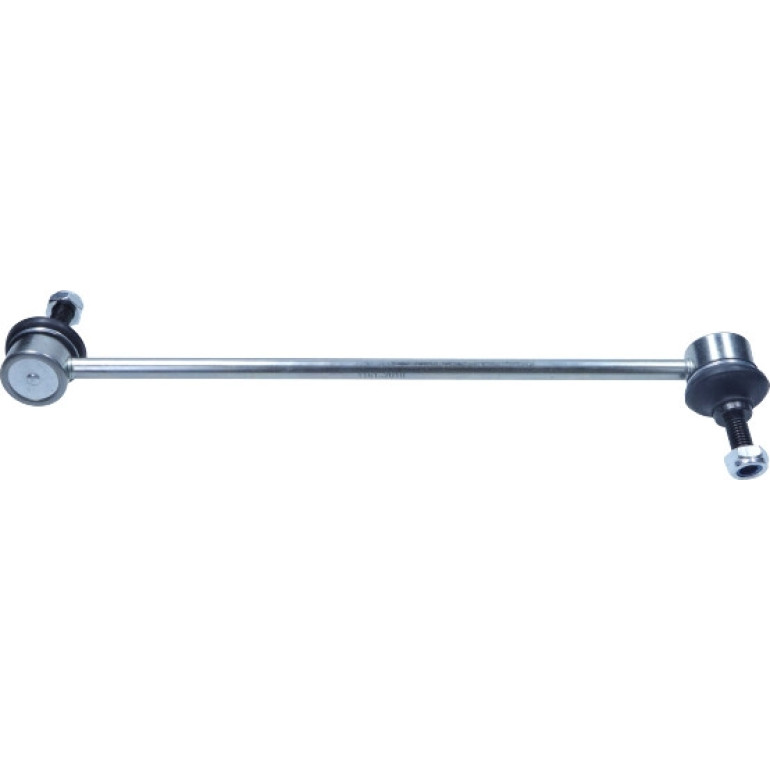 MAXGEAR Stabilisator-Koppelstange MGZ-202059 72-3962 MAXGEAR Stabilisator-Koppelstange MGZ-202059 72-3962