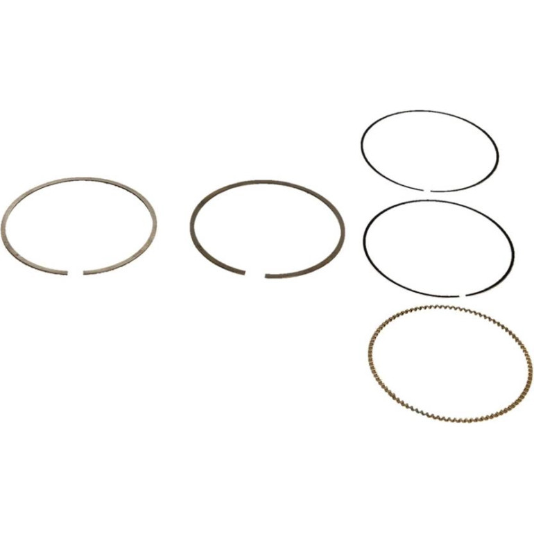 Kolbenringsatz 028 RS 10115 0N0 Kolbenringsatz 028 RS 10115 0N0