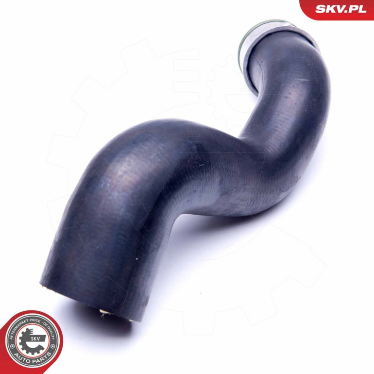SKV GERMANY Luftschlauch 24SKV031 SKV GERMANY Luftschlauch 24SKV031