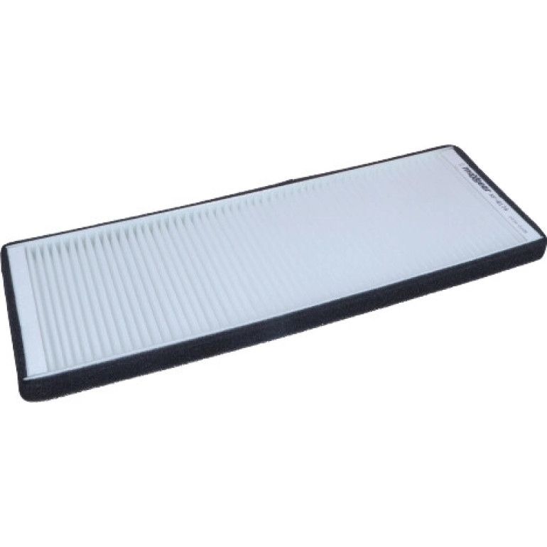 Filter, Innenraumluft 26-1920 Filter, Innenraumluft 26-1920