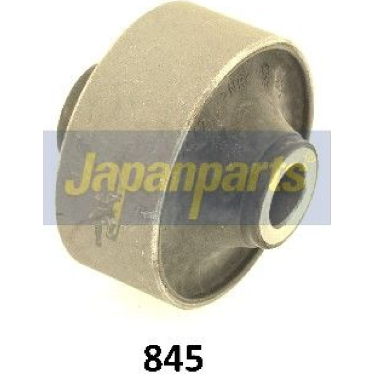 Japanparts RU-845 RU-845 Japanparts RU-845 RU-845