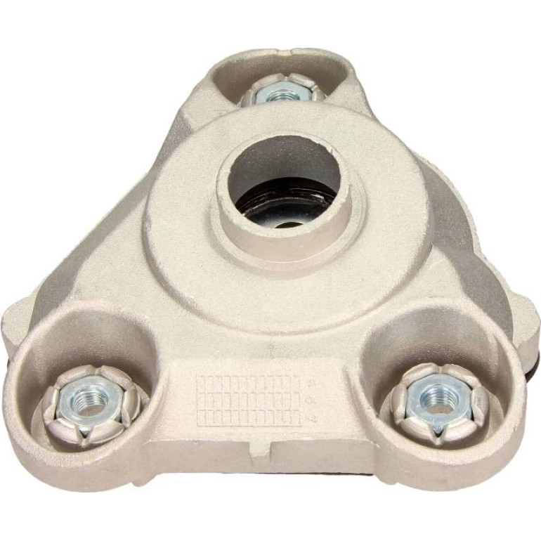 Lager - Radaufhängung. Fiat P.Ducato/Boxer 06-Pr 72-2606 Lager - Radaufhängung. Fiat P.Ducato/Boxer 06-Pr 72-2606