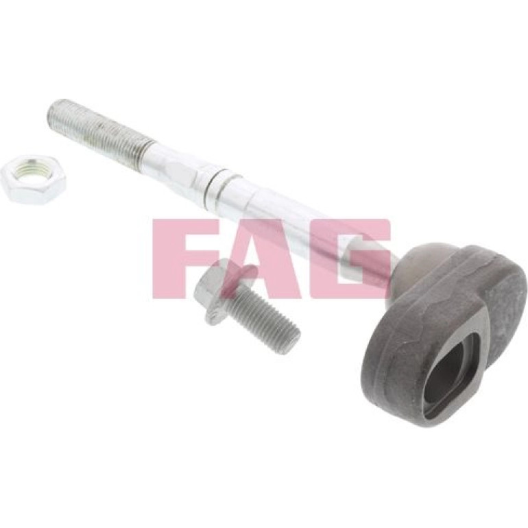 FAG Axialgelenk, Spurstange 840 0150 10 FAG Axialgelenk, Spurstange 840 0150 10