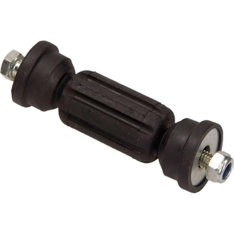 Koppelstange Ford T. Focus 98-04 103Mm 72-3433 Koppelstange Ford T. Focus 98-04 103Mm 72-3433