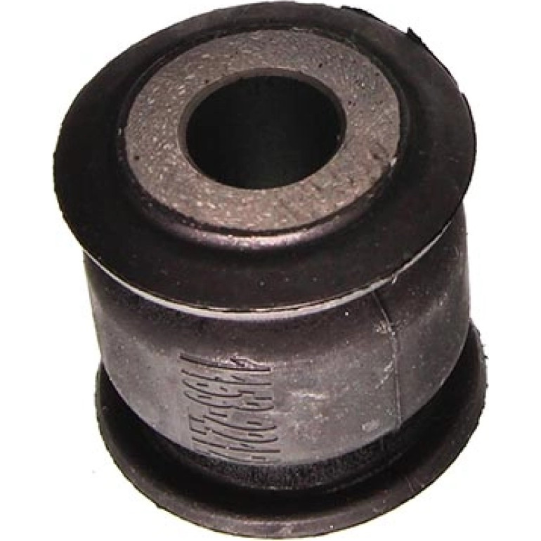 Lagerung, Lenker 72-6788