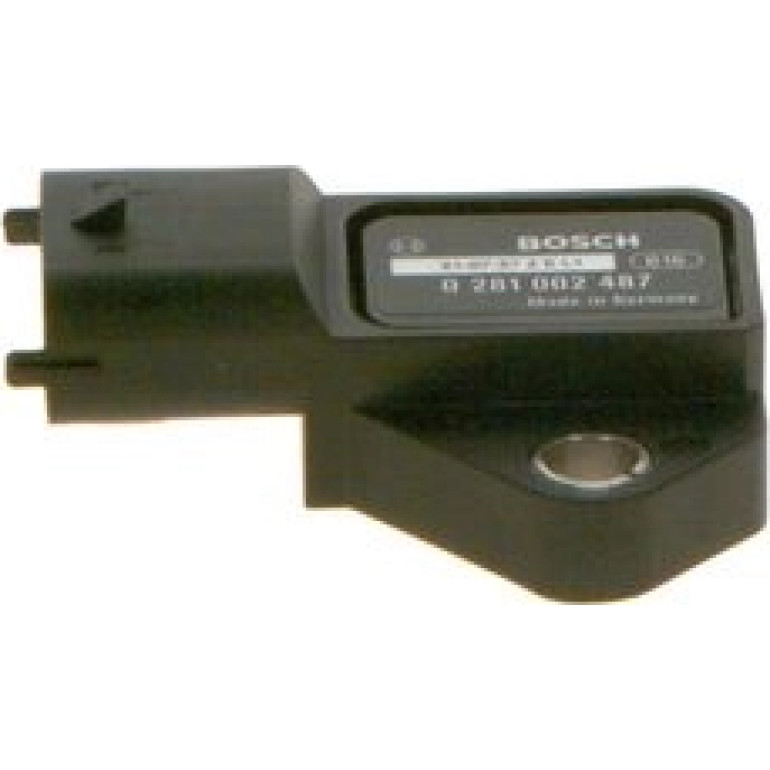 Drucksensor 0 281 002 487 Drucksensor 0 281 002 487