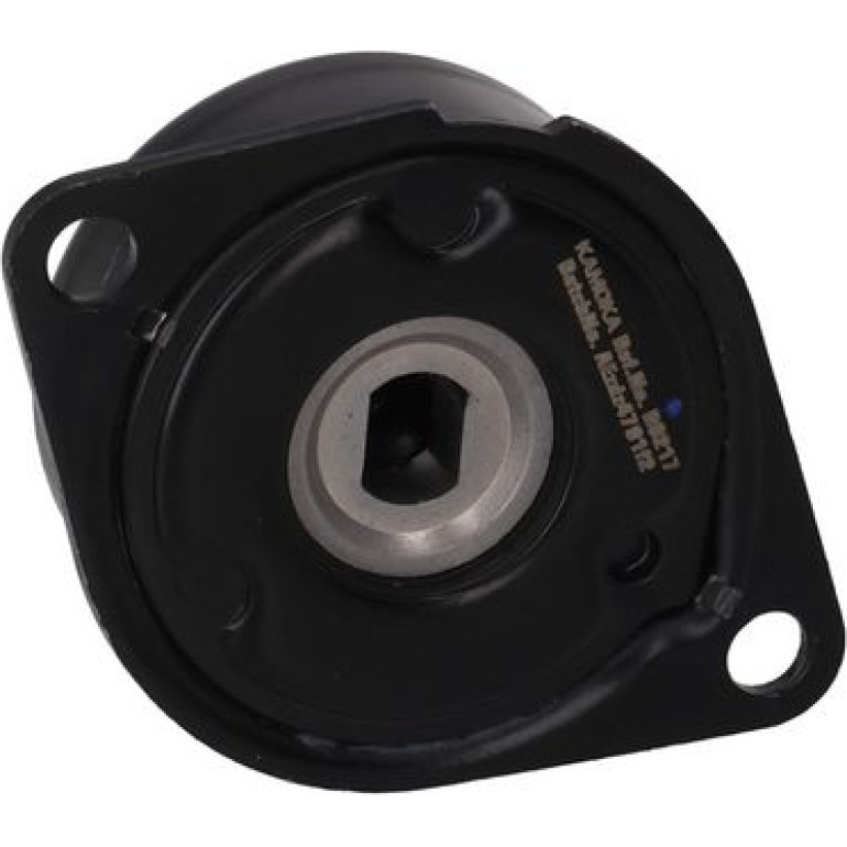 KAMOKA Spannarm, Keilrippenriemen R0217 KAMOKA Spannarm, Keilrippenriemen R0217