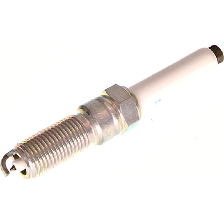 ILNFR7A7G NGK-Zündkerze 94524 ILNFR7A7G NGK-Zündkerze 94524
