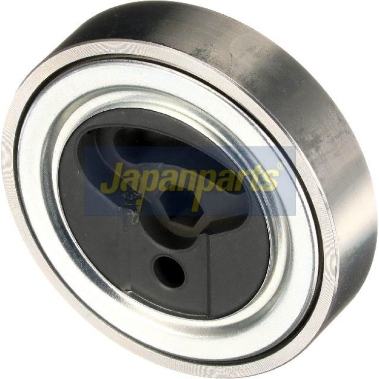 Umlenk-/Führungsrolle, Keilrippenriemen RP-814 Umlenk-/Führungsrolle, Keilrippenriemen RP-814