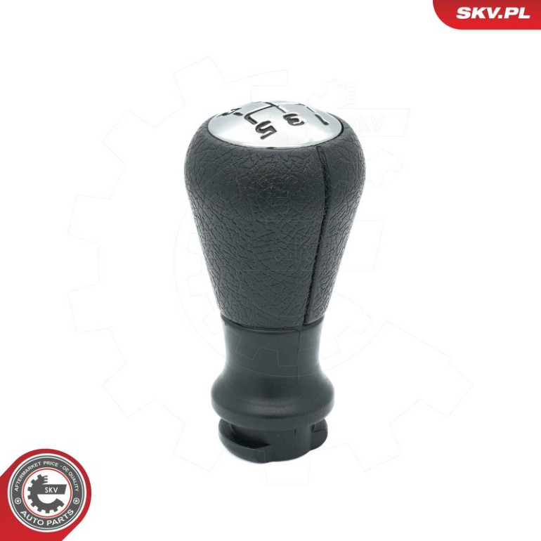 ESEN SKV Schalthebelknauf 63SKV100 ESEN SKV Schalthebelknauf 63SKV100