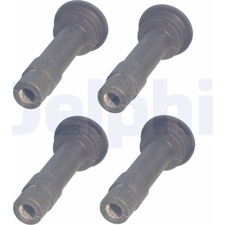 Zündspule DC10000-12B1 Zündspule DC10000-12B1