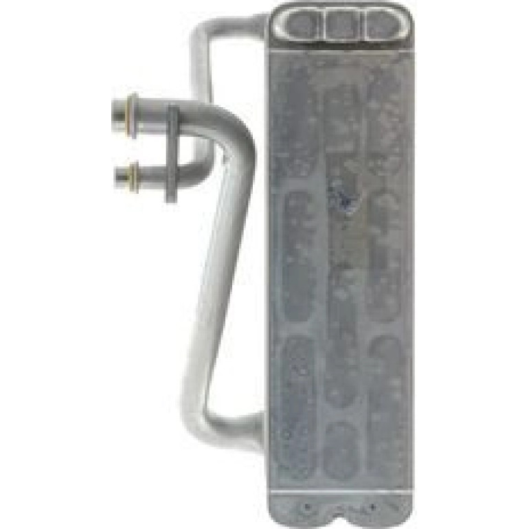 Verdampfer, Klimaanlage AE 87 000P Verdampfer, Klimaanlage AE 87 000P