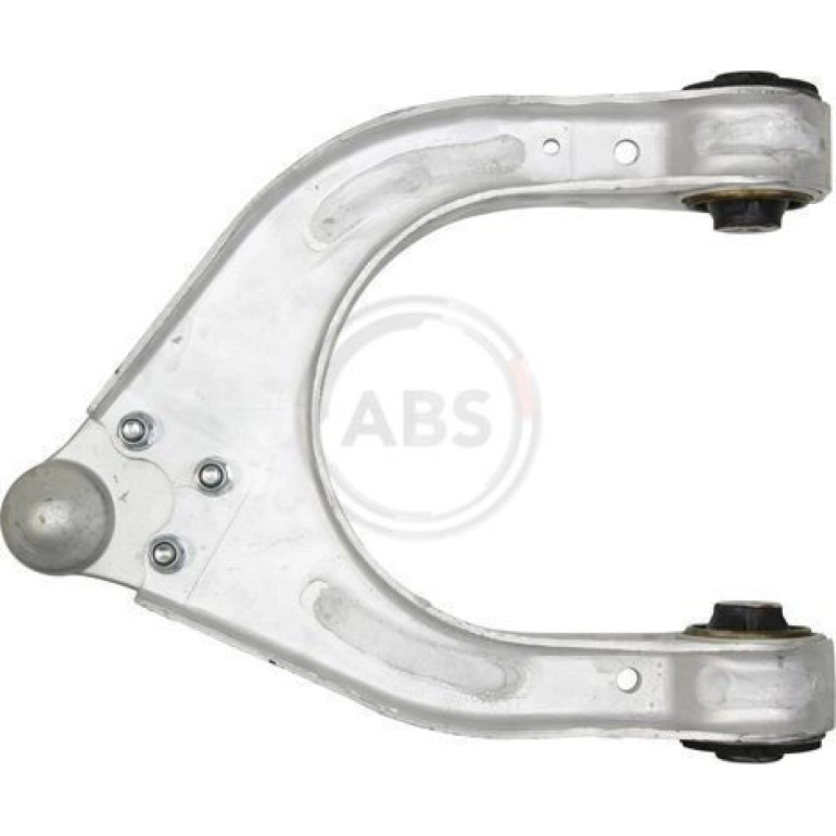 A.B.S. Lenker, Radaufhängung 210777 A.B.S. Lenker, Radaufhängung 210777