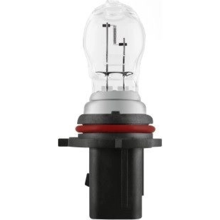 OSRAM P13W 13W 12V PG18,5d-1 828 OSRAM P13W 13W 12V PG18,5d-1 828