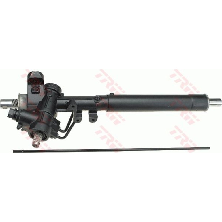 TRW Kontrollmechanismus JRP212 TRW Kontrollmechanismus JRP212