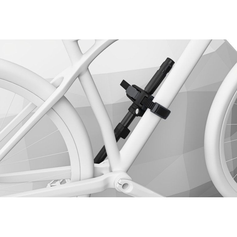 Thule OutPace (Tilt-up) 2 E-Bike Heckträger 9012100 Thule OutPace (Tilt-up) 2 E-Bike Heckträger 9012100