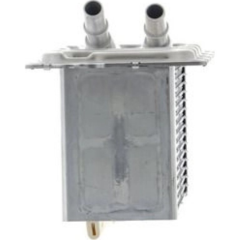 Ladeluftkühler CI 403 000P Ladeluftkühler CI 403 000P