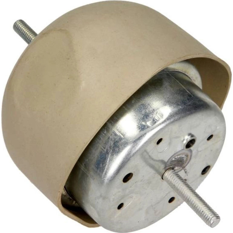 Lagerung, Motor Vw A4/Passat 76-0219 Lagerung, Motor Vw A4/Passat 76-0219