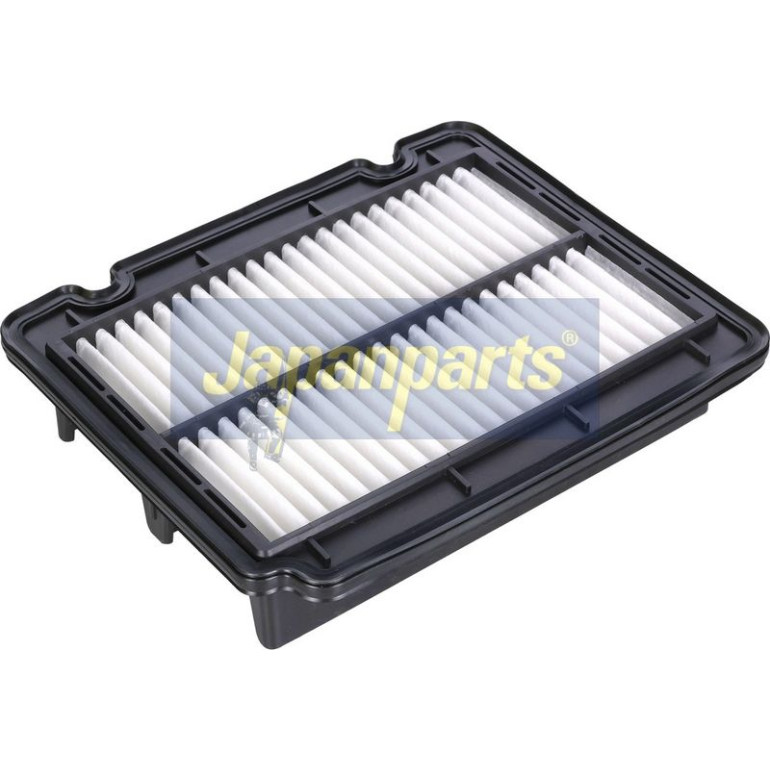 Luftfilter Daewoo Kalos FA-W05S Luftfilter Daewoo Kalos FA-W05S