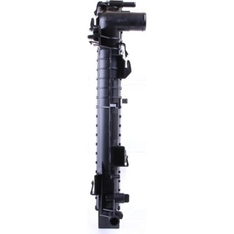 Wasserkühler PKW 67157A Wasserkühler PKW 67157A