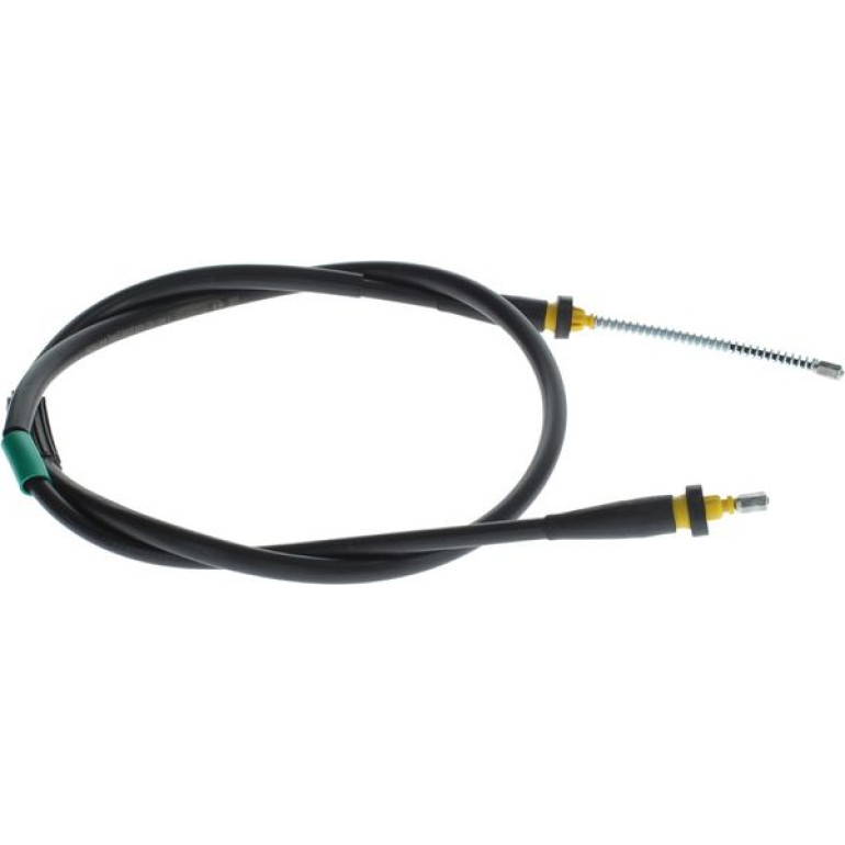 Handbremsseil re 1987482636 Handbremsseil re 1987482636