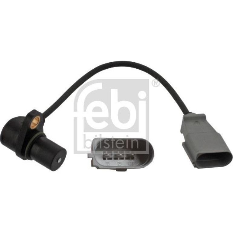 Kurbelwellensensor 39867 Kurbelwellensensor 39867
