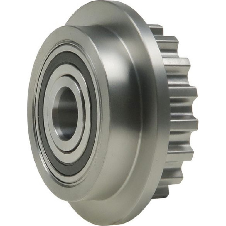 Generatorfreilauf AFP0025 Generatorfreilauf AFP0025