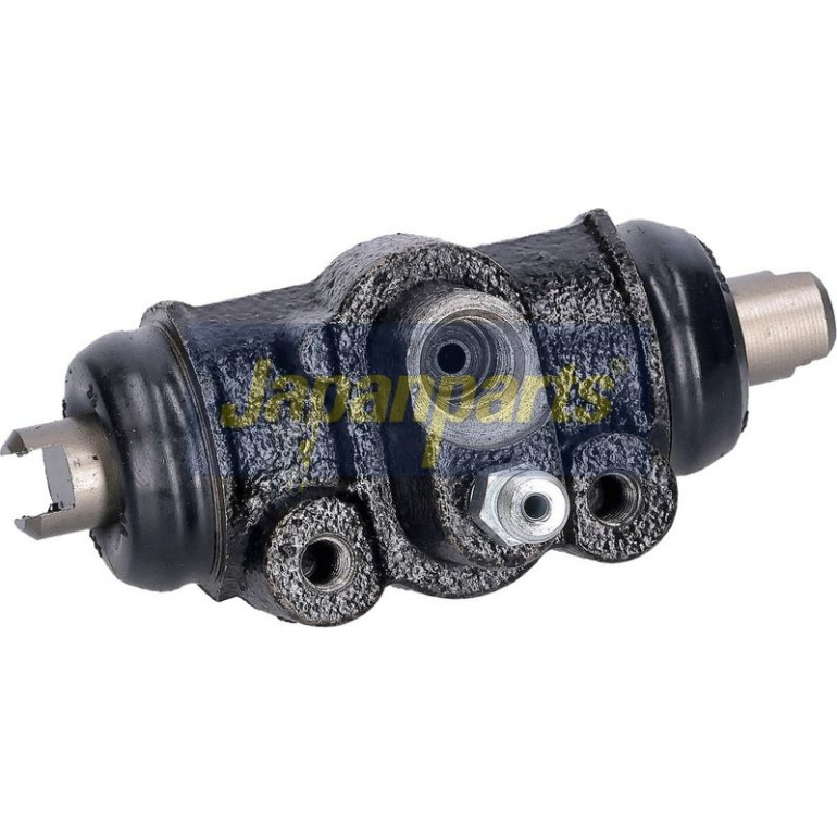 Radbremszylinder CS-398 Radbremszylinder CS-398
