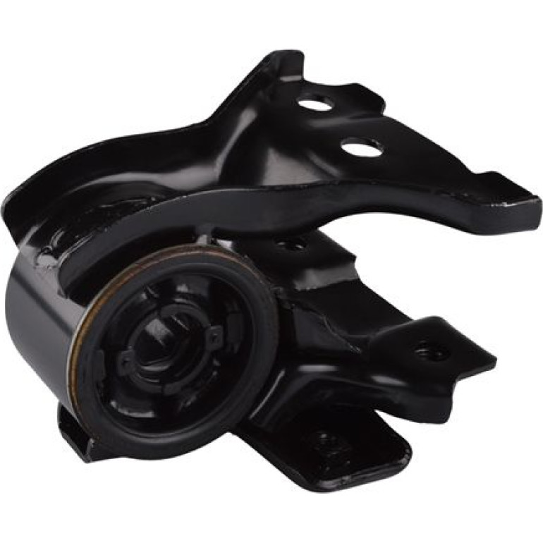 Lagerung, Motor Honda Cr-V 2.0/2.4 00269012 Lagerung, Motor Honda Cr-V 2.0/2.4 00269012