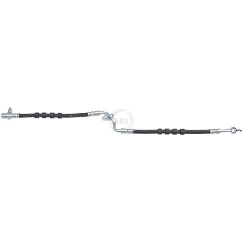 A.B.S. Bremsschlauch SL6138 A.B.S. Bremsschlauch SL6138