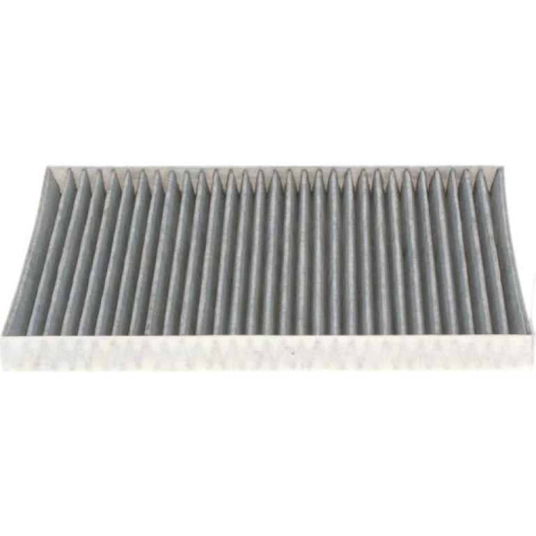 Aktivkohlefilter 1987435529 Aktivkohlefilter 1987435529