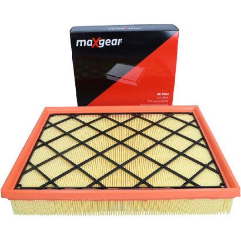Maxgear AF-3050 Luftfilter 26-2776