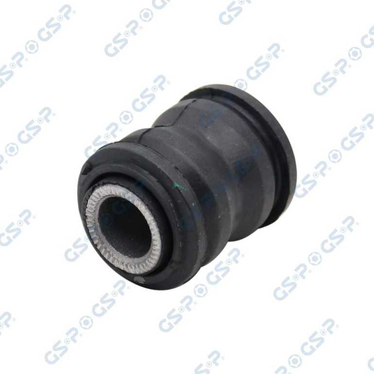 GSP Lagerbuchse, Blattfeder 516125 GSP Lagerbuchse, Blattfeder 516125