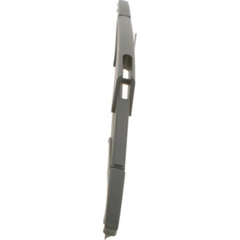 Bosch Wischerblatt H371 3397011953 Bosch Wischerblatt H371 3397011953