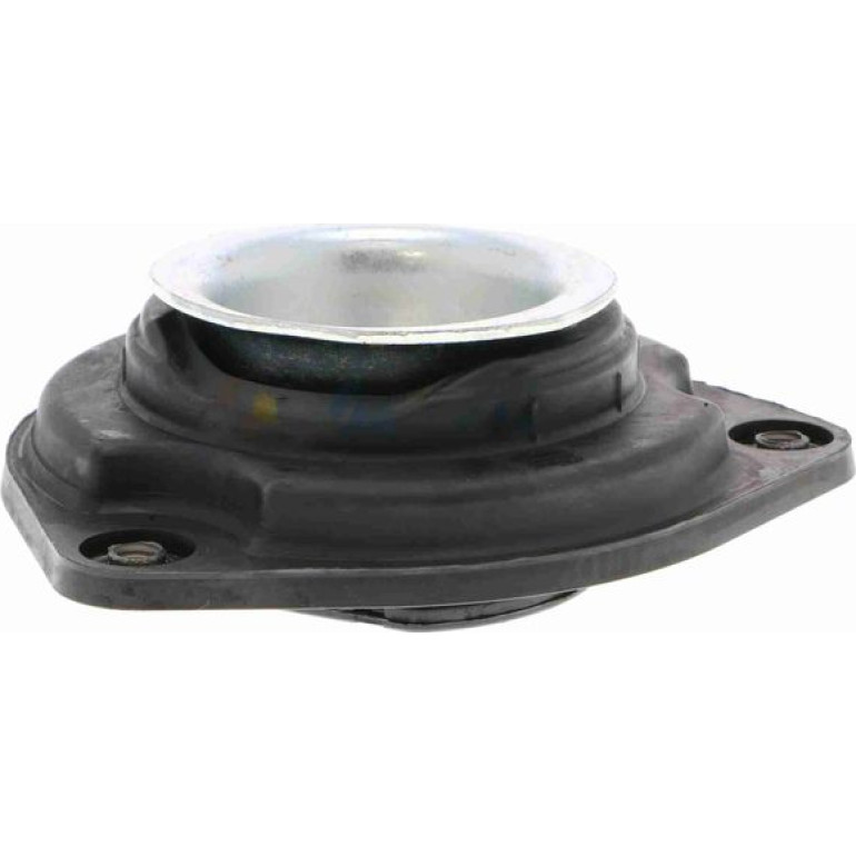 VAICO Federbeinstützlager V46-0700 VAICO Federbeinstützlager V46-0700