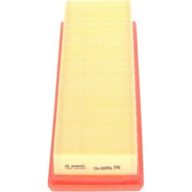 Luftfilter 1457433623 Luftfilter 1457433623