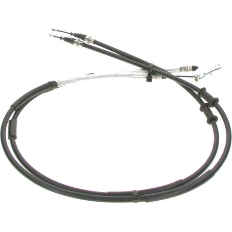 Handbremsseil 1987482884 Handbremsseil 1987482884