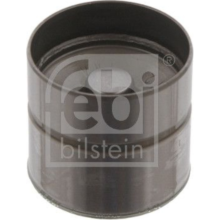 FEBI BILSTEIN Stößel 30031 FEBI BILSTEIN Stößel 30031