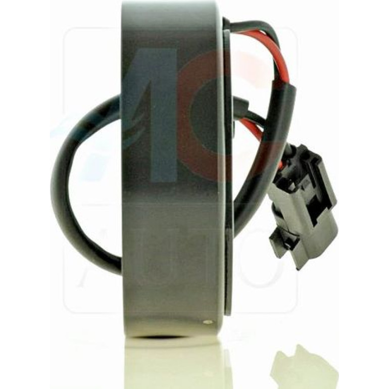 SPULE, MAGNETKUPPLUNG-KOMPRESSOR AC-04HA11 SPULE, MAGNETKUPPLUNG-KOMPRESSOR AC-04HA11