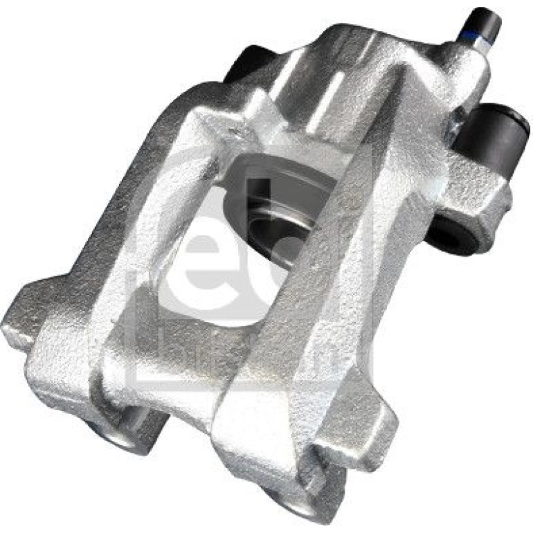 FEBI BILSTEIN Bremssattel 179172 FEBI BILSTEIN Bremssattel 179172