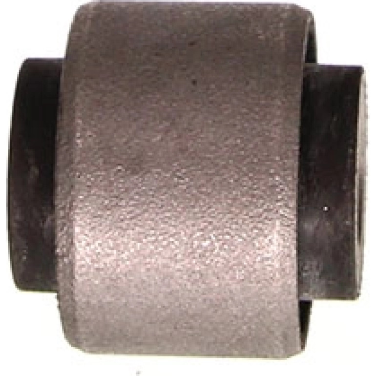 Lagerung, Lenker 72-5206