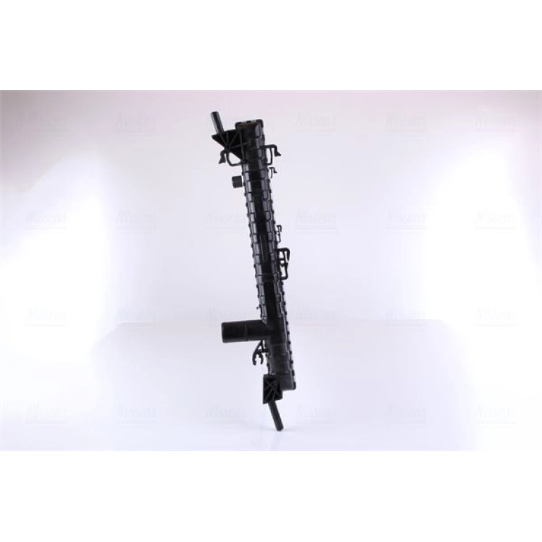 Wasserkühler PKW 69247 Wasserkühler PKW 69247