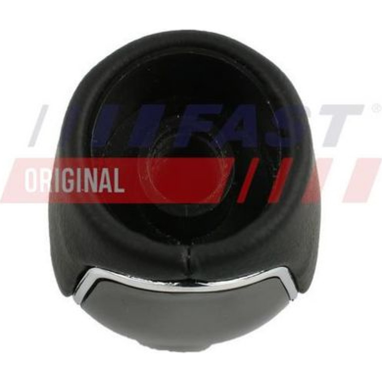 FAST Schalthebelknauf FT09041 FAST Schalthebelknauf FT09041